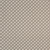 Ткань Prestigious Textiles Hemingway 3680 chadwick_3680-137 chadwick fig 
