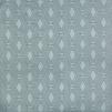 Ткань Prestigious Textiles Horizon 3589 horizon_3589-721 horizon marine 