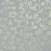 Обои для стен  Clarke&Clarke Botanica Wallcoverings W0092-05 