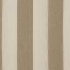 Ткань Romo Natural Linen Sheers 7339/02 