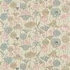 Ткань Zoffany Town & Country Prints 320813 