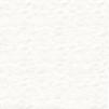 Ткань Elitis Dolcezza LI-727-01  купить в Москве по выгодной цене|Интернет-магазин дизайнерских решений Decorwall
