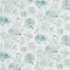 Ткань Prestigious Textiles Bloom 8671-613 lila lichen 