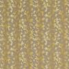 Ткань Harlequin Kallianthi Fabrics 130257 