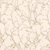 Обои для стен  Romo Lomasi Wallcoverings W396-02 