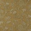 Ткань Marvic Textiles Country House III 7254-2 Gold  купить в Москве по выгодной цене|Интернет-магазин дизайнерских решений Decorwall
