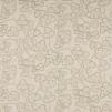 Ткань   Ashdown Fabric F4825-03 