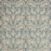 Ткань Colefax and Fowler Theodore F4690-03  купить в Москве по выгодной цене|Интернет-магазин дизайнерских решений Decorwall