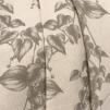 Ткань Justin Van Breda The Royal Berkshire Fabric Collection Berkshire-Bryony-Damask-4 