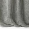 Ткань Lizzo Linen Sheers E08306-01 