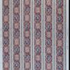 Ткань Titley and Marr Kalamkari Collection Perdana-Stripes-low-res-7485 
