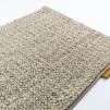 Ковер B.I.C. Carpets  nautilus-1920-cotton-grey 