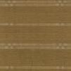 Обои для стен Mark Alexander Collage III Natural Wallcoverings MW136-02 