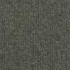 Ковер Best Wool Carpets  Berlin-139 