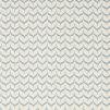 Обои для стен Harlequin Henry Holland Wallcoverings 113165 