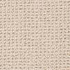 Ковер Best Wool Carpets  DIAS-A10000 