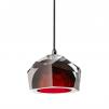    Pendant-Jewel-Ball-PolishedNickel-Red 