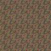 Ткань Morris & Co Morris and Friends Volume II Fabrics DMC1G4203 