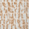 Ткань Holland & Sherry Assemblage TC00064  купить в Караганде по выгодной цене|Интернет-магазин дизайнерских решений Decorwall
