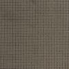 Ткань Baker Lifestyle Denbury Fabric PF50301_940 