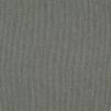 Ткань Prestigious Textiles Penzance 7198 penzance_7198-344 penzance oxide 