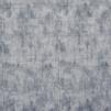 Ткань Prestigious Textiles Surface 7212 fracture_7212-924 fracture platin 