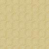 Обои для стен  York Wallcoverings Modern Shapes MS6485 