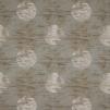Ткань Zoffany Edo Fabrics 332458 