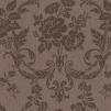 Обои для стен  Loymina Rosa Dragomirski r3010 