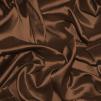 Ткань Henry Bertrand Crepe Satin SAT042W  купить в Караганде по выгодной цене|Интернет-магазин дизайнерских решений Decorwall