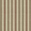 Ткань Ian Mankin Contemporary Fabrics fa041-048 