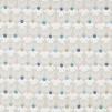 Ткань  Scion Pepino Fabrics 120649 