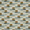 Ткань Pierre Frey Soleil Levant Fabrics F3816002 