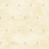 Обои для стен  Seabrook Damask Folio DF31108 