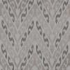 Ткань  Silkyway T14019_002 