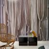 Обои для стен Wall&Deco 2023 Contemporary Wallpaper DESIDERIO 