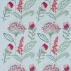 Ткань Clarke&Clarke Breegan Jane Clarke Fabric F1715-03 