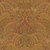 Ткань Thibaut Tidewater F89015  купить в Москве по выгодной цене|Интернет-магазин дизайнерских решений Decorwall