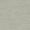 Ткань Sahco Sosa f-600188-c0009  купить в Москве по выгодной цене|Интернет-магазин дизайнерских решений Decorwall