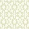 Обои для стен York Wallcoverings Urban Chic RK4472 