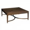  Alexander-Square-Coffee-Table 