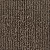 Ковер Edel Carpets  142 Bronze-gl 