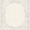 Ковер Tapis Rouge  aubusson-vintage-dusty-beige 