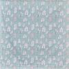Ткань Prestigious Textiles Miami 5018 biscayne_5018-610 biscayne mint 