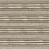 Ткань Casamance Hozho outdoor fabrics 45170112  купить в Москве по выгодной цене|Интернет-магазин дизайнерских решений Decorwall