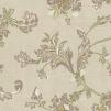 Обои для стен  York Wallcoverings Stockbridge Square YW1458 