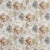 Ткань Prestigious Textiles Abbey Gardens 8642 woodland_8642-207 woodland rosemist 