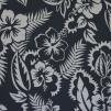 Ткань Jean Paul Gaultier Pop Rock Fabrics 3495-05 