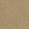 Метражные обои для стен  Arte Contract Belgian Linen 67127 