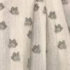 Ткань Justin Van Breda The Royal Berkshire Fabric Collection Boleyn-Butterflies-Somerset-Stone-600x672 